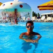  ,   , 39 ,   ,   , c 