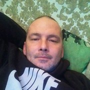 ���������� ���������, ���� ������� ����, 47 ���, ������������ ��� ������, ����� � ���������, c�������� ���������, ���������