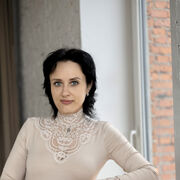 ���������� ������, ���� ������� ������, 40 ���, ������������ ��� ����� � ���������, c�������� ���������