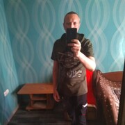  ,   , 48 ,   ,   , c 