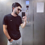 ���������� ���������, ���� ����� �����, 25 ���, ������������ ��� ������, ����� � ���������