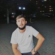 ���������� ���������, ���� ����� Erik, 24 ����, ������������ ��� ������, ����� � ���������, c�������� ���������, ���������