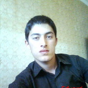 ,   Denis, 34 ,   