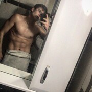  Scituate,  , 26