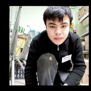  ,   Bobomurod, 21 ,   ,   