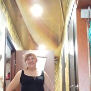  ,   , 64 ,   ,   , c 