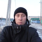  ,  Alexei, 34