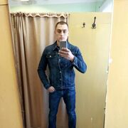  ,   , 30 ,   ,   , c 