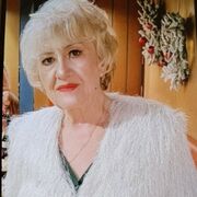 ���������� ������, ���� ������� �������, 80 ���, ������������ ��� ����� � ���������, c�������� ���������