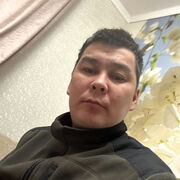 ���������� ������, ���� ������� �����, 36 ���, ������������ ��� ������, ����� � ���������