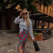 ���������� �����-���������, ���� ������� ���, 29 ���, ������������ ��� ������, ����� � ���������