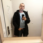  ,   Ivan, 35 ,   ,   , c 