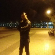  ,   , 45 ,   ,   , c 
