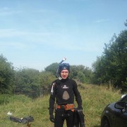 ���������� ��������, ������� ������, 30