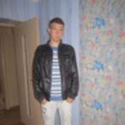  ,   , 33 ,   ,   , c , 