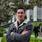 ���������� �������, ���� ����� Husan, 24 ����, ������������ 