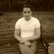  ,   Boris, 37 ,   ,   , c 