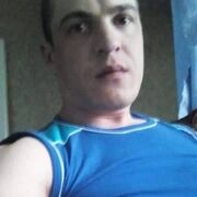  -,   , 26 ,   ,   , c , 