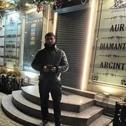  ,   Taleh, 36 ,   ,   