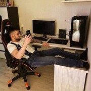  ,  , 31