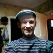  ,   , 53 ,   