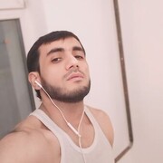  ,  , 28
