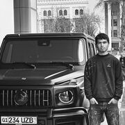  ,   Abdulaziz, 18 ,   ,   