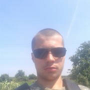  ,   , 24 ,   ,   , c 