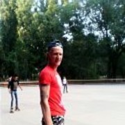  ,   , 39 ,   ,   , c 