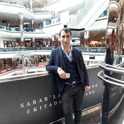  Ortakoy,   Cuma, 36 ,   ,   , c 