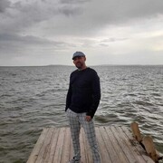  ,   Andrey, 48 ,   ,   