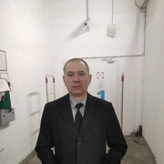  -,   , 44 ,   ,   , c 
