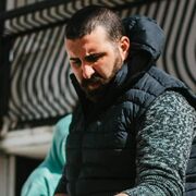  ,   Demetre, 36 ,   ,   