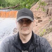 ���������� �����-���������, ���� ������� �����, 44 ����, ������������ ��� c�������� ���������