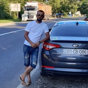 ���������� ����, ���� ������� �����, 37 ���, ������������ ��� ������, ����� � ���������, c�������� ���������