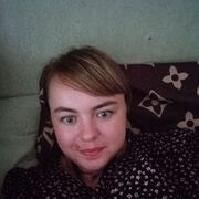  ,   , 32 ,     , c , 