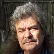  ,   , 71 ,   