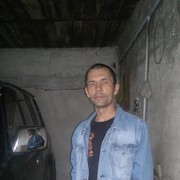 ���������� �������������, ���� ������� �������, 47 ���, ������������ ��� ������, ����� � ���������, c�������� ���������