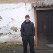   ,   , 50 ,     , c 