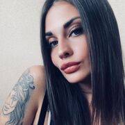 ���������� ��������, ���� ������� �����, 27 ���, ������������ ��� ���������