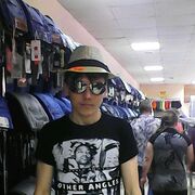 ���������� ����, ���� ������� ����, 30 ���, ������������ ��� ������, ����� � ���������, c�������� ���������