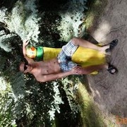 ���������� ������, ���� ������� ������, 30 ���, ������������ ��� ������