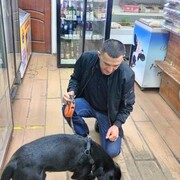  ,   , 44 ,   ,   