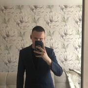  ,   , 44 ,   ,   