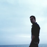  ,   Mikhail, 32 ,   ,   , c 