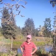  ,   , 56 ,   ,   , c 