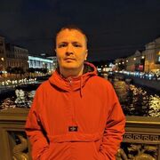 ���������� �������, ���� ������� �������, 41 ���, ������������ ��� ������, ����� � ���������