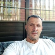  --,   , 44 ,   ,   