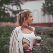  ,  , 30