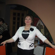  ,   , 77 ,  